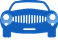 Ni�de Oto Servis